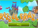frizzle fraz 3 thumbnails